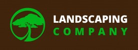 Landscaping Harbord - Landscaping Solutions